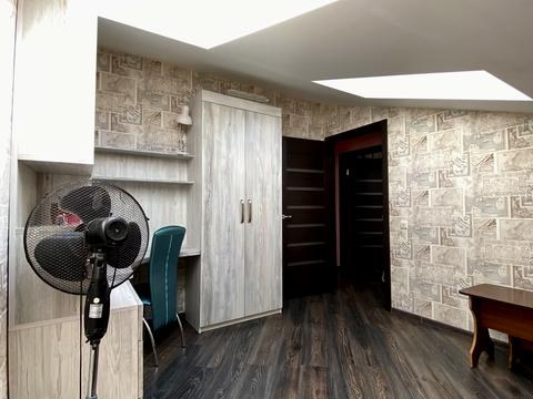 квартира за адресою Щаслива вул., 14