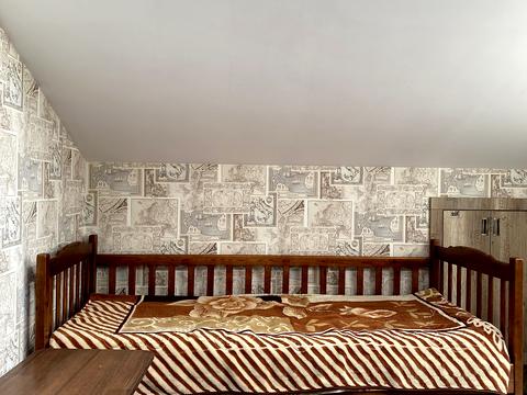 квартира за адресою Щаслива вул., 14