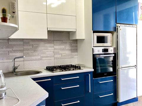 квартира за адресою Щаслива вул., 14