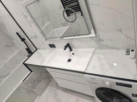 квартира за адресою Кільцева вул., 13