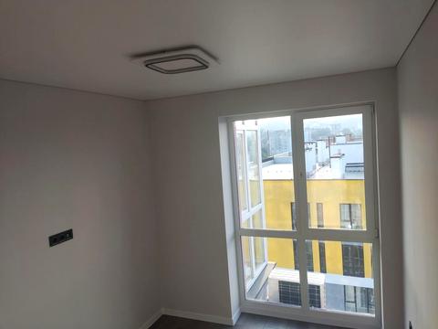 квартира за адресою Кільцева вул., 13