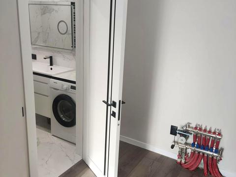 квартира за адресою Кільцева вул., 13