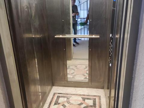 квартира за адресою Кільцева вул., 13