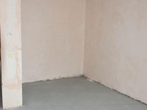 квартира за адресою Доківська вул., 10/ к 6