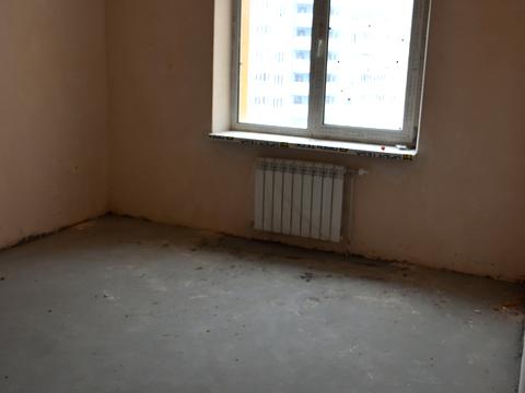 квартира за адресою Доківська вул., 10/ к 6