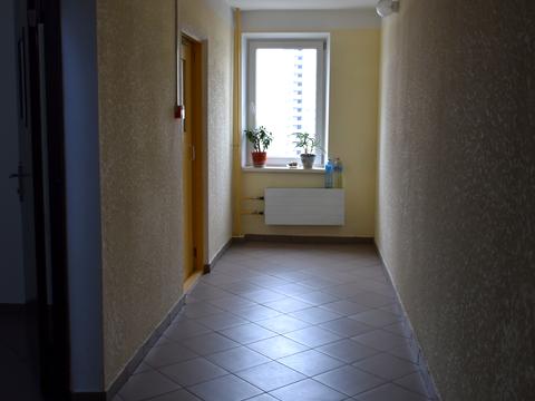 квартира за адресою Доківська вул., 10/ к 6