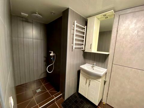 будинок за адресою Ульянова