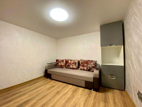 будинок за адресою Ульянова