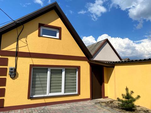 будинок за адресою Ульянова