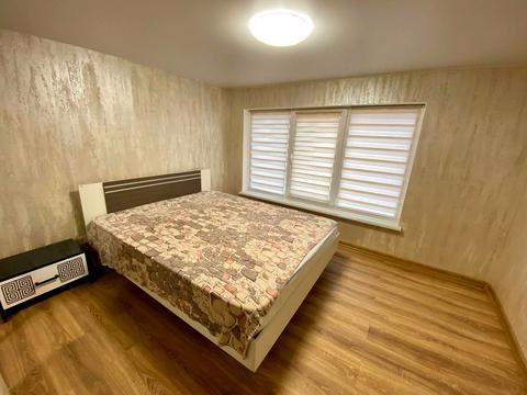 будинок за адресою Ульянова