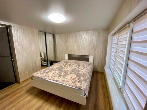 будинок за адресою Ульянова