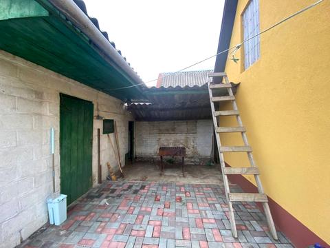 будинок за адресою Ульянова