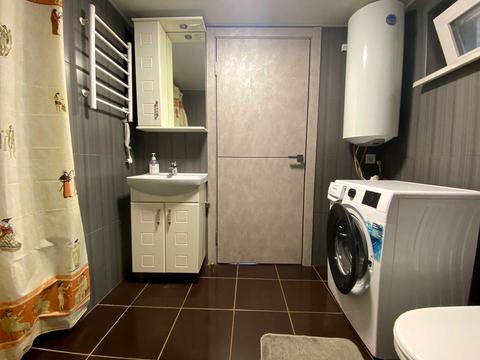 будинок за адресою Ульянова