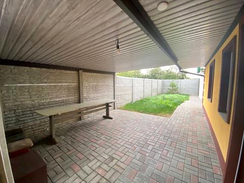 будинок за адресою Ульянова