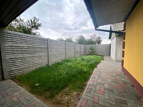 будинок за адресою Ульянова