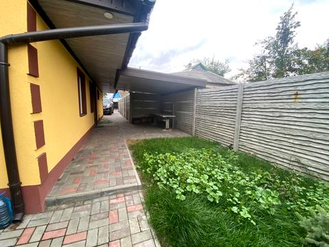 будинок за адресою Ульянова