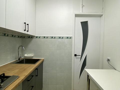 квартира по адресу Научная ул., 53