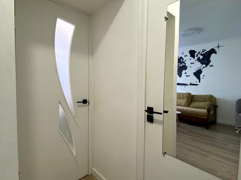 квартира по адресу Научная ул., 53