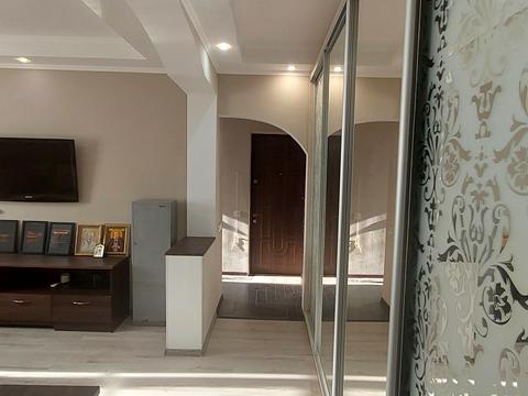 квартира за адресою Будівельників бульв., 12