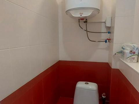 квартира за адресою Будівельників бульв., 12