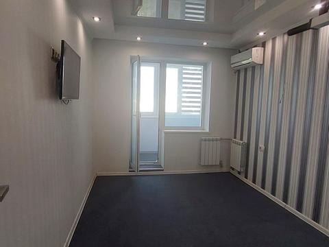 квартира за адресою Будівельників бульв., 12