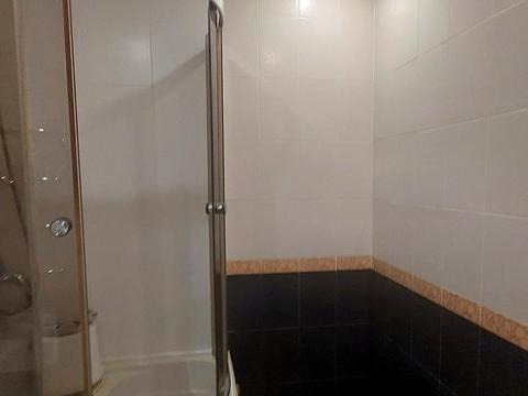 квартира за адресою Будівельників бульв., 12