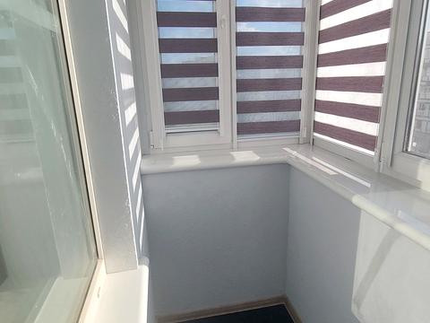 квартира за адресою Будівельників бульв., 12