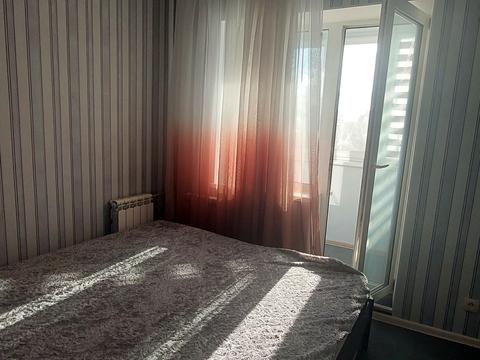 квартира за адресою Будівельників бульв., 12