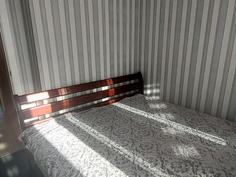 квартира за адресою Будівельників бульв., 12