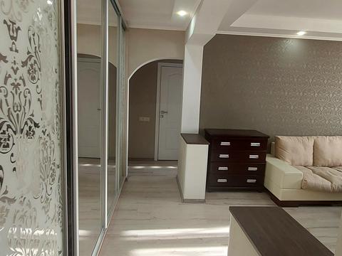 квартира за адресою Будівельників бульв., 12