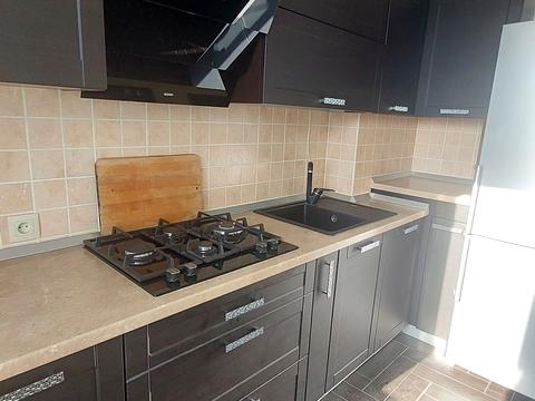 квартира за адресою Будівельників бульв., 12