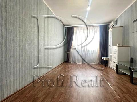 квартира за адресою Ольги Кобилянської вул. (Горького), 12Б