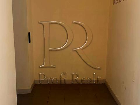 квартира за адресою Ольги Кобилянської вул. (Горького), 12Б