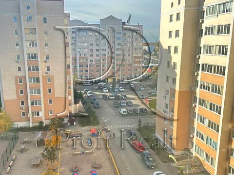 квартира за адресою Ольги Кобилянської вул. (Горького), 12Б