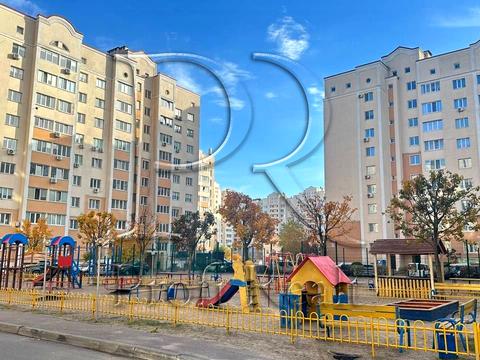 квартира за адресою Ольги Кобилянської вул. (Горького), 12Б