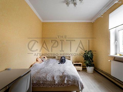 будинок за адресою ірпінська, 4