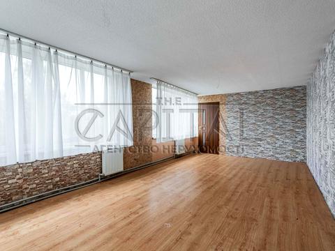 будинок за адресою ірпінська, 4