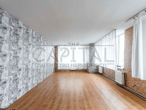 будинок за адресою ірпінська, 4