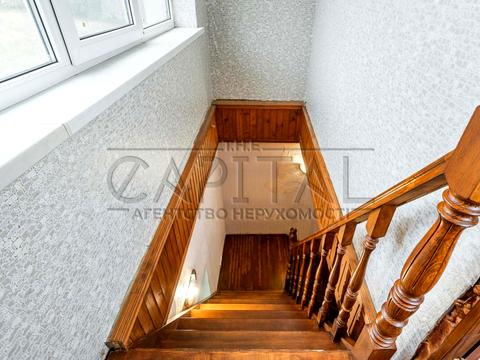 будинок за адресою ірпінська, 4