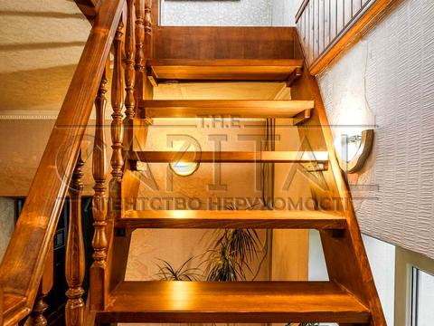 будинок за адресою ірпінська, 4