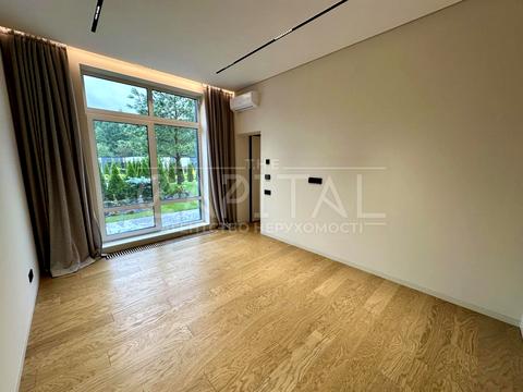 дом по адресу Заповідна, 15