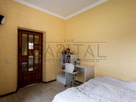 будинок за адресою ірпінська, 4