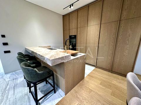 дом по адресу Заповідна, 15