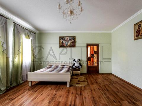 будинок за адресою ірпінська, 4