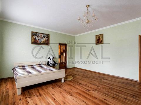 будинок за адресою ірпінська, 4