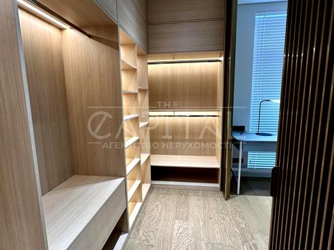 дом по адресу Заповідна, 15