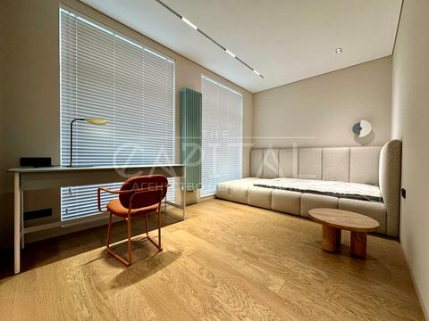 дом по адресу Заповідна, 15