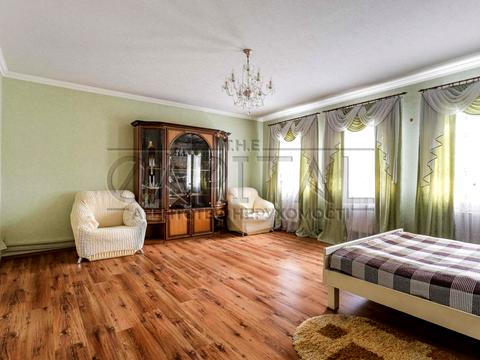 будинок за адресою ірпінська, 4