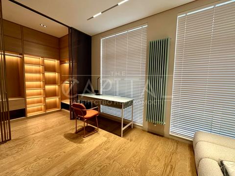 дом по адресу Заповідна, 15