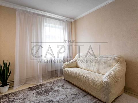 будинок за адресою ірпінська, 4